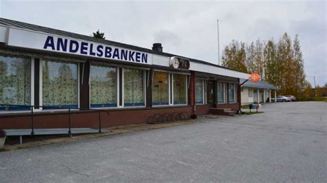 Purmo Andelsbank .